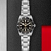 Tudor Black Bay 54